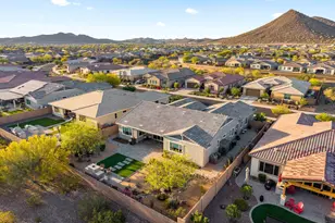 12487 W Oyer Ln, Peoria, AZ 85383 - Photo 6