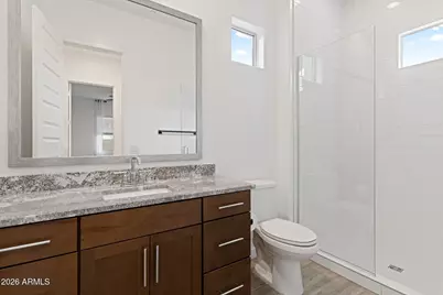 12487 W Oyer Lane, Peoria, AZ 85383 - Photo 60