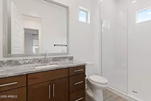 12487 W Oyer Ln, Peoria, AZ 85383 - Photo 60