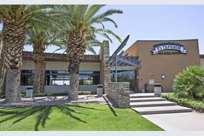 12487 W Oyer Lane, Peoria, AZ 85383 - Photo 88