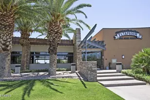 12487 W Oyer Ln, Peoria, AZ 85383 - Photo 88