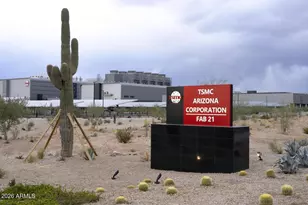 12487 W Oyer Ln, Peoria, AZ 85383 - Photo 110