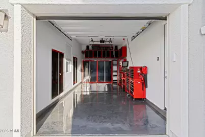 12487 W Oyer Lane, Peoria, AZ 85383 - Photo 68