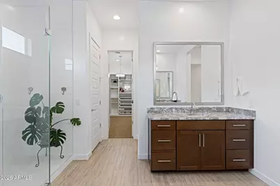 12487 W Oyer Lane, Peoria, AZ 85383 - Photo 32