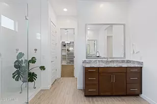 12487 W Oyer Ln, Peoria, AZ 85383 - Photo 32