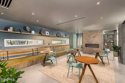 12487 W Oyer Lane, Peoria, AZ 85383 - Photo 80