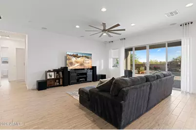 12487 W Oyer Lane, Peoria, AZ 85383 - Photo 18