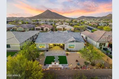 12487 W Oyer Lane, Peoria, AZ 85383 - Photo 1