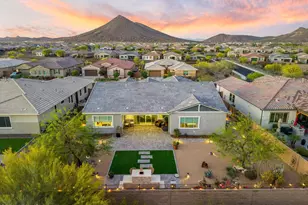 12487 W Oyer Ln, Peoria, AZ 85383 - Photo 1