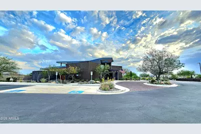 12487 W Oyer Lane, Peoria, AZ 85383 - Photo 76