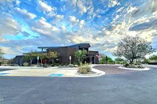 12487 W Oyer Ln, Peoria, AZ 85383 - Photo 76