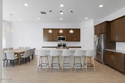 12487 W Oyer Lane, Peoria, AZ 85383 - Photo 22