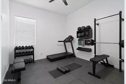 12487 W Oyer Lane, Peoria, AZ 85383 - Photo 40