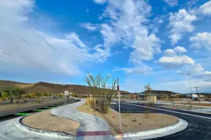 12487 W Oyer Ln, Peoria, AZ 85383 - Photo 82