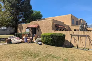 5301 W Sheena Dr, Glendale, AZ 85306 - Photo 1