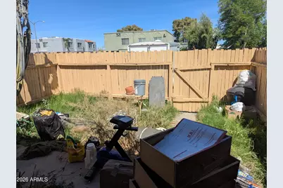 5301 W Sheena Drive, Glendale, AZ 85306 - Photo 12