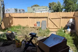 5301 W Sheena Dr, Glendale, AZ 85306 - Photo 12