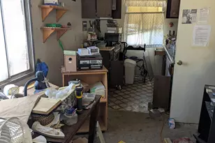 5301 W Sheena Dr, Glendale, AZ 85306 - Photo 6