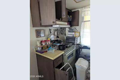 5301 W Sheena Drive, Glendale, AZ 85306 - Photo 4