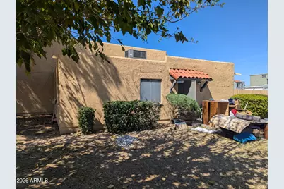 5301 W Sheena Drive, Glendale, AZ 85306 - Photo 2