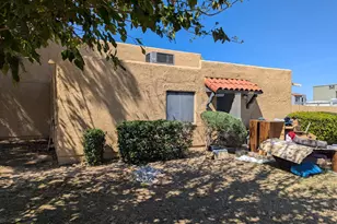 5301 W Sheena Dr, Glendale, AZ 85306 - Photo 2