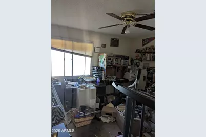 5301 W Sheena Drive, Glendale, AZ 85306 - Photo 10