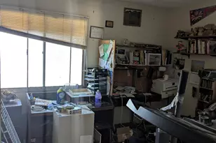 5301 W Sheena Dr, Glendale, AZ 85306 - Photo 10