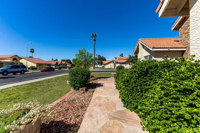 1942 E Krista Way, Tempe, AZ 85284 - Photo 48