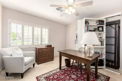 1942 E Krista Way, Tempe, AZ 85284 - Photo 32