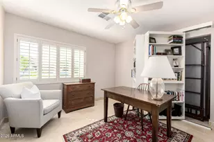 1942 E Krista Way, Tempe, AZ 85284 - Photo 32