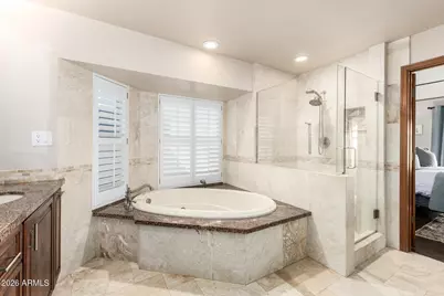 1942 E Krista Way, Tempe, AZ 85284 - Photo 26