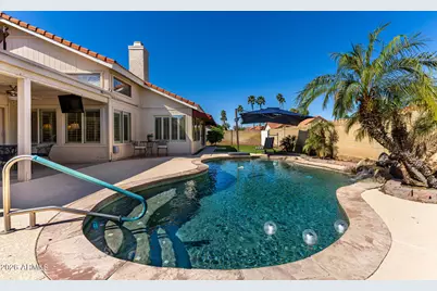 1942 E Krista Way, Tempe, AZ 85284 - Photo 38