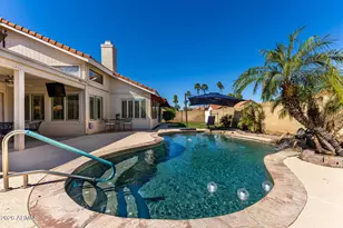 1942 E Krista Way, Tempe, AZ 85284 - Photo 38