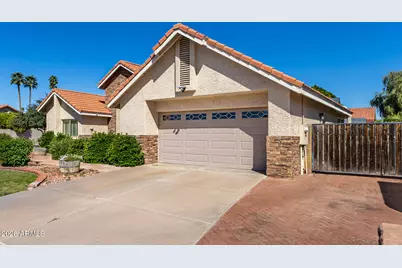 1942 E Krista Way, Tempe, AZ 85284 - Photo 46