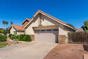 1942 E Krista Way, Tempe, AZ 85284 - Photo 46