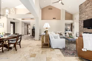 1942 E Krista Way, Tempe, AZ 85284 - Photo 14