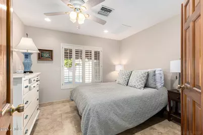 1942 E Krista Way, Tempe, AZ 85284 - Photo 28