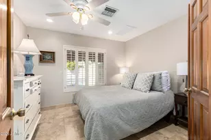 1942 E Krista Way, Tempe, AZ 85284 - Photo 28