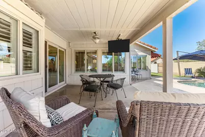 1942 E Krista Way, Tempe, AZ 85284 - Photo 36