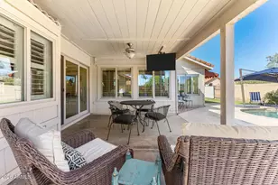 1942 E Krista Way, Tempe, AZ 85284 - Photo 36