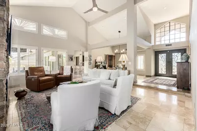 1942 E Krista Way, Tempe, AZ 85284 - Photo 18