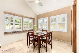 1942 E Krista Way, Tempe, AZ 85284 - Photo 12