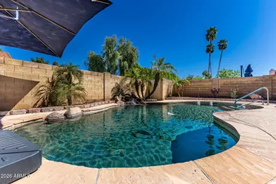 1942 E Krista Way, Tempe, AZ 85284 - Photo 1