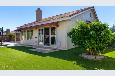 1942 E Krista Way, Tempe, AZ 85284 - Photo 40