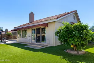 1942 E Krista Way, Tempe, AZ 85284 - Photo 40