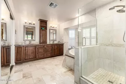 1942 E Krista Way, Tempe, AZ 85284 - Photo 24