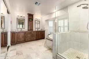 1942 E Krista Way, Tempe, AZ 85284 - Photo 24