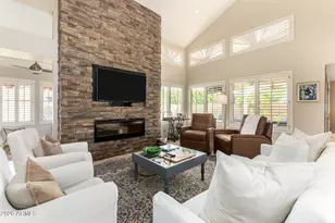 1942 E Krista Way, Tempe, AZ 85284 - Photo 16