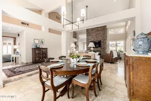 1942 E Krista Way, Tempe, AZ 85284 - Photo 6