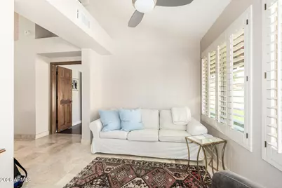 1942 E Krista Way, Tempe, AZ 85284 - Photo 20